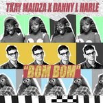 Tkay Maidza Songs MP3 Download